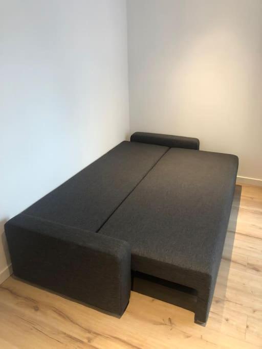 Appartement Cosy-Grand Stade Villeneuve D'Ascq Lezennes Esterno foto